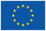 logos europe
